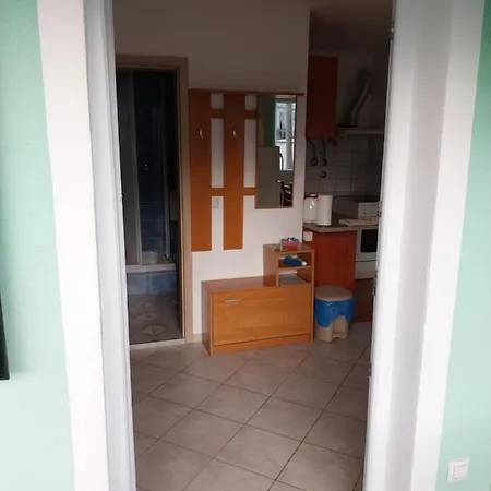 Apartman Tamara Sumartin