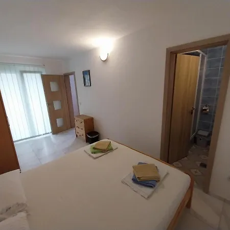 Apartman Tamara
